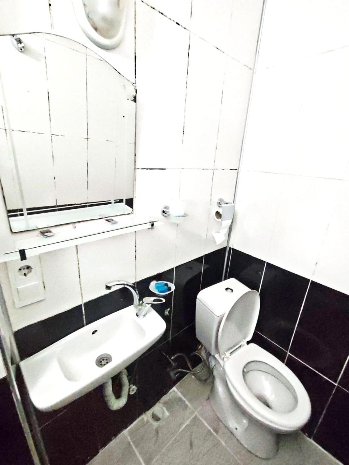 Taksim Rozenda Residence Hotel Istanbul Bagian luar foto